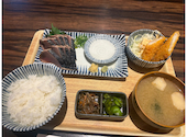 大衆食堂 安べゑ 高崎駅東口店: かざみさんの2026年08月07日の1枚目の投稿写真