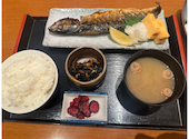 大衆食堂 安べゑ 高崎駅東口店: かざみさんの2026年08月26日の1枚目の投稿写真