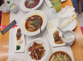 北京ダック 北京火考鴨店 ペキンカオヤー店 上野店: りんさんの2025年01月09日の1枚目の投稿写真