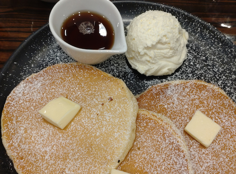 クリームキッチン 天三店: Aさんの2023年02月27日の1枚目の投稿写真