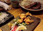 藁焼き鰹たたき 明神丸 高松店: HIROさんの2026年08月07日の2枚目の投稿写真