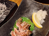 藁焼き鰹たたき 明神丸 高松店: HIROさんの2026年08月07日の3枚目の投稿写真