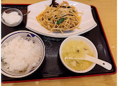 餃子酒場 豊葉 津田沼店: ミヤコさんの2026年07月08日の3枚目の投稿写真