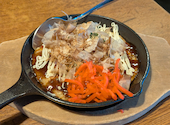 活菜旬魚 さんかい 環状通東店: ヨシさんの2026年07月11日の1枚目の投稿写真