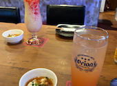 三線LIVEと島体験の店 SUPER STAR: ゆうちゃんさんの2026年05月07日の3枚目の投稿写真