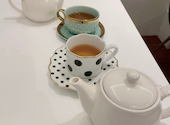 セピア カフェ SEPIA CAFE: うーちゃんさんの2026年09月13日の1枚目の投稿写真
