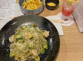 和飲食堂 湘南店 Wine Shokudo SHONAN: うーちゃんさんの2026年09月13日の2枚目の投稿写真