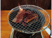 安安 鶴見店: ナオキさんの2024年06月24日の2枚目の投稿写真