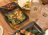炭ノ家とさか ロープウェイ街店: ひまりさんの2025年05月25日の1枚目の投稿写真