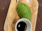 AVOCADO HOUSE NAMBA アボカドハウス 難波店: ふわりさんの2025年06月09日の1枚目の投稿写真