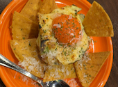 AVOCADO HOUSE NAMBA アボカドハウス 難波店: ふわりさんの2025年06月09日の3枚目の投稿写真