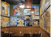 名代秘伝の味 大阪じゅげむ 高円寺店: あっちゃんさんの2025年10月25日の2枚目の投稿写真
