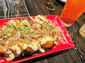名代秘伝の味 大阪じゅげむ 高円寺店: あっちゃんさんの2026年05月31日の1枚目の投稿写真