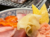 磯丸水産 金山店: エイプさんの2026年06月18日の1枚目の投稿写真
