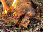 牛繁 ぎゅうしげ 大泉学園店: さっちゃんさんの2025年09月10日の2枚目の投稿写真