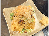 黄金屋 二子玉川店: クリュさんの2026年08月08日の2枚目の投稿写真