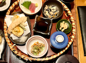 ごちそう村 太子店: まささんの2026年09月05日の1枚目の投稿写真