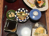 ごちそう村 太子店: まささんの2026年09月05日の2枚目の投稿写真