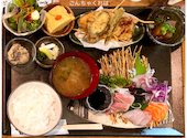ごんちゃくれ 土山店: まささんの2026年05月04日の1枚目の投稿写真