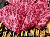 焼肉　田中: まささんの2026年05月04日の2枚目の投稿写真