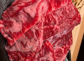 焼肉　田中: まささんの2026年05月04日の3枚目の投稿写真