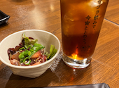 串揚げ 一品料理 咲々: まささんの2026年05月04日の2枚目の投稿写真