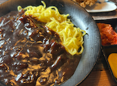 韓国料理 オイソ 天神春吉店: まりちゃんさんの2026年09月21日の1枚目の投稿写真