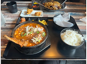 韓国料理 オイソ 天神春吉店: まりちゃんさんの2026年09月21日の2枚目の投稿写真