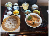 和風ダイニング咲椀: ももさんの2026年08月22日の1枚目の投稿写真