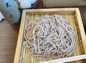ちく満の口コミ画像1