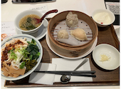 台湾料理REAL台北 東急百貨店: ぷくさんの2026年06月28日の1枚目の投稿写真