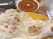 インド・ネパール料理 ライガル RAIGARH: あーりーばーど32さんの2026年07月12日の1枚目の投稿写真