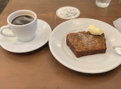 SWAN & LION スワン＆ライオン Modern British Pub: あーりーばーど32さんの2026年08月02日の3枚目の投稿写真