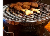 安安 横浜西口店: ブロさんの2026年09月14日の1枚目の投稿写真