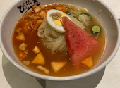 ぴょんぴょん舎 盛岡駅前店: くーちゃんさんの2026年06月30日の1枚目の投稿写真