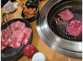 焼肉 和牛の牛太 市川橋店: いーちゃんさんの2026年06月28日の1枚目の投稿写真