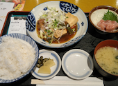 浜焼き海鮮居酒屋 大庄水産 蘇我東口店: めぐピタさんの2026年08月08日の1枚目の投稿写真