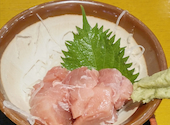 浜焼き海鮮居酒屋 大庄水産 蘇我東口店: めぐピタさんの2026年08月08日の2枚目の投稿写真