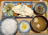 安べゑ 蘇我西口店: めぐピタさんの2026年05月24日の1枚目の投稿写真