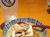 安べゑ 蘇我西口店: めぐピタさんの2026年05月24日の2枚目の投稿写真