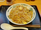 日高屋 千葉中央東口店: めぐピタさんの2026年04月25日の1枚目の投稿写真