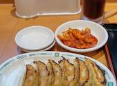 日高屋 千葉中央東口店: めぐピタさんの2026年04月25日の2枚目の投稿写真