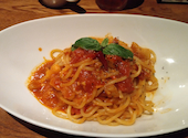 マリノステリア Pizza&Pasta MarinOsteria 稲毛: めぐピタさんの2026年08月12日の1枚目の投稿写真