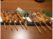 銀座 けんしろう 浜松本店: ゆうじさんの2026年06月06日の1枚目の投稿写真