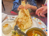SITAL シタル 西荻窪店: くまさんの2026年06月29日の1枚目の投稿写真