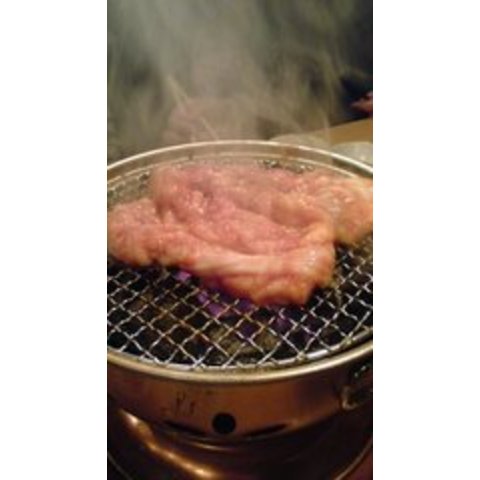 西日暮里 ホルモン 焼肉 ホルモン の口コミ 四角いレバ刺し ホットペッパーグルメ