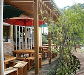 グレンツェン: みみばばちゃんさんの2012年10月22日の1枚目の投稿写真