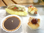 グレンツェン: みみばばちゃんさんの2012年10月22日の2枚目の投稿写真