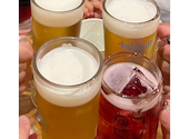 串カツ田中 平岸店: なつきさんの2026年09月05日の1枚目の投稿写真