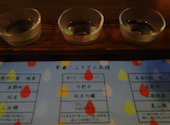 地酒＆蕎麦　SOBAR保科　松本駅前店: ずくなしさんの2026年06月11日の1枚目の投稿写真
